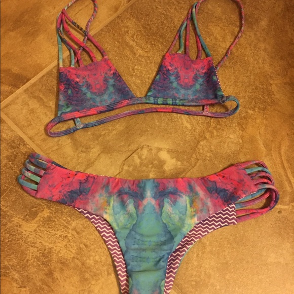 Sold out Moana Popping Pippy Set! - Picture 3 of 3